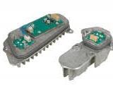 MODULE IAM LINKS LED FH4